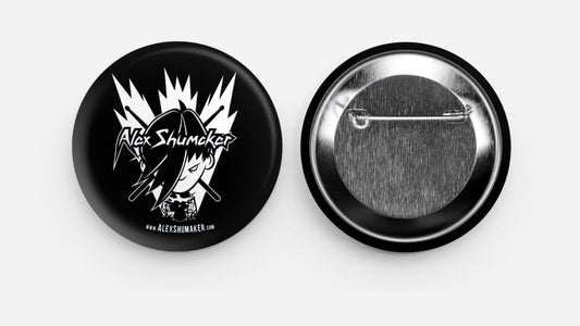 Buttons